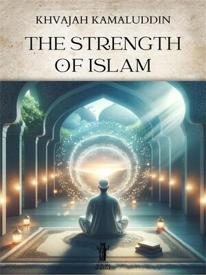cover image of The Strength of Islam